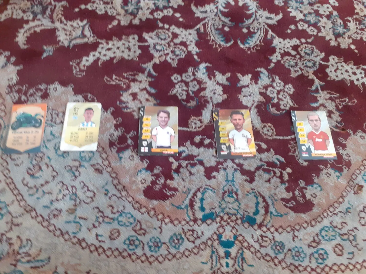 کیمدی|اسباب‌‌بازی|شیراز, شیخ علی چوپان|دیوار