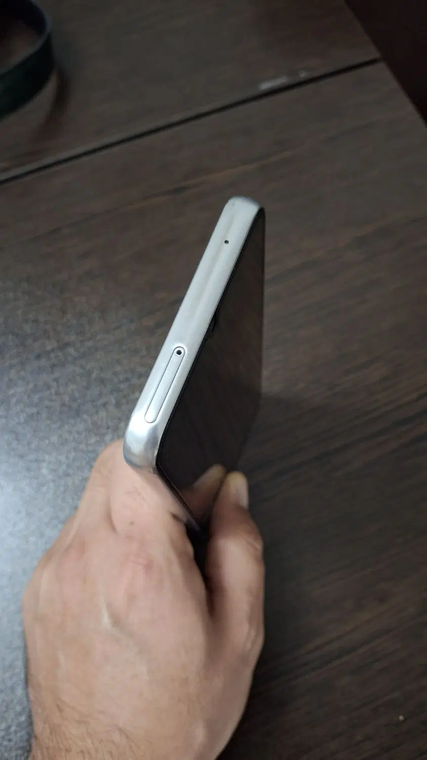 a34 5g 128 8|موبایل|مشهد, رستگار|دیوار
