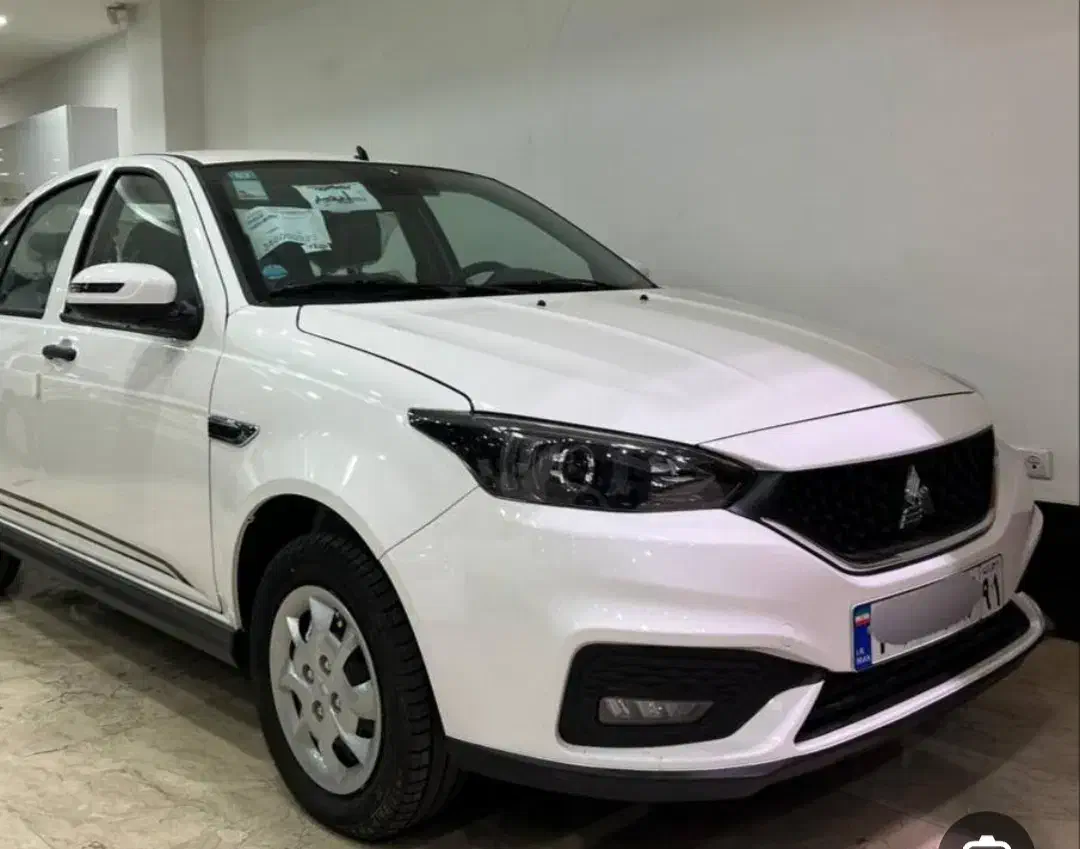 سهتدs|خودرو سواری و وانت|کرج, گلشهر|دیوار