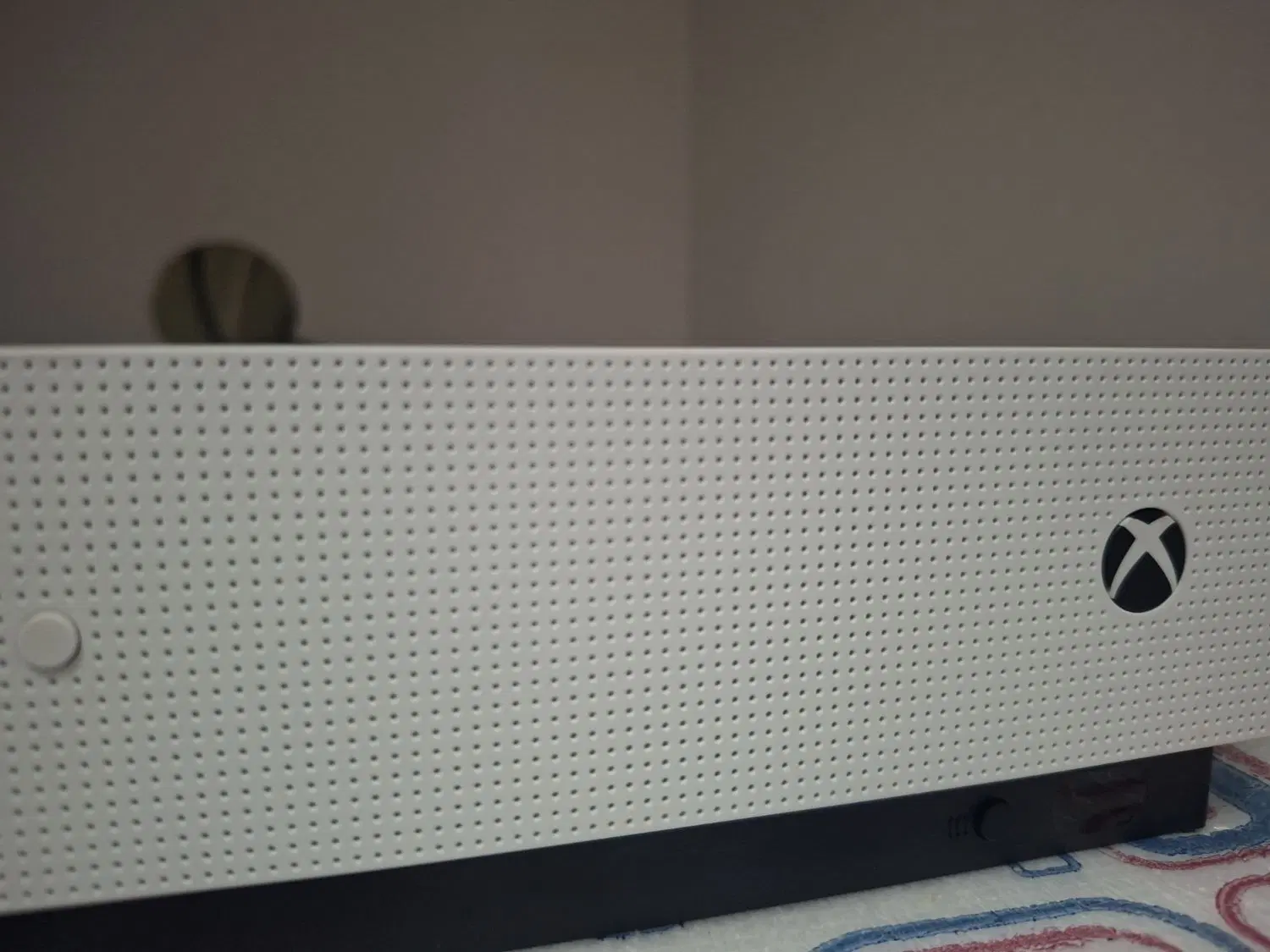 Xbox One S 1Tra|کنسول، بازی ویدئویی و آنلاین|تهران, یوسف‌آباد|دیوار