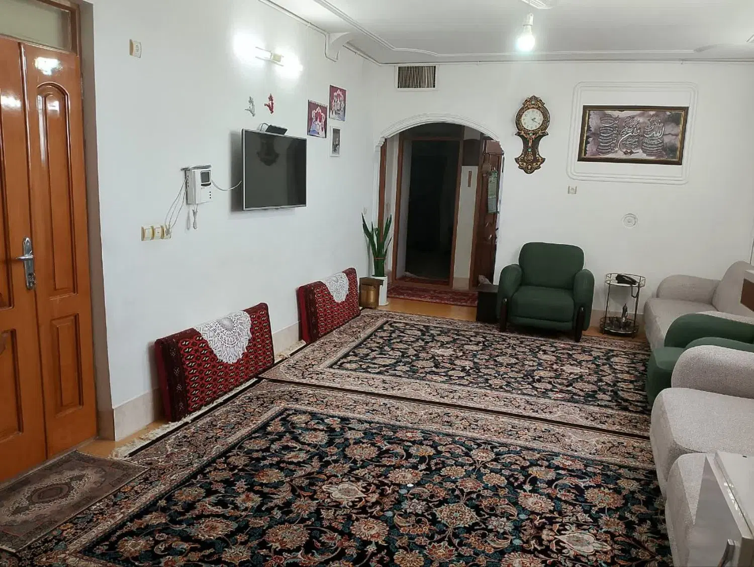 تصویر 2
