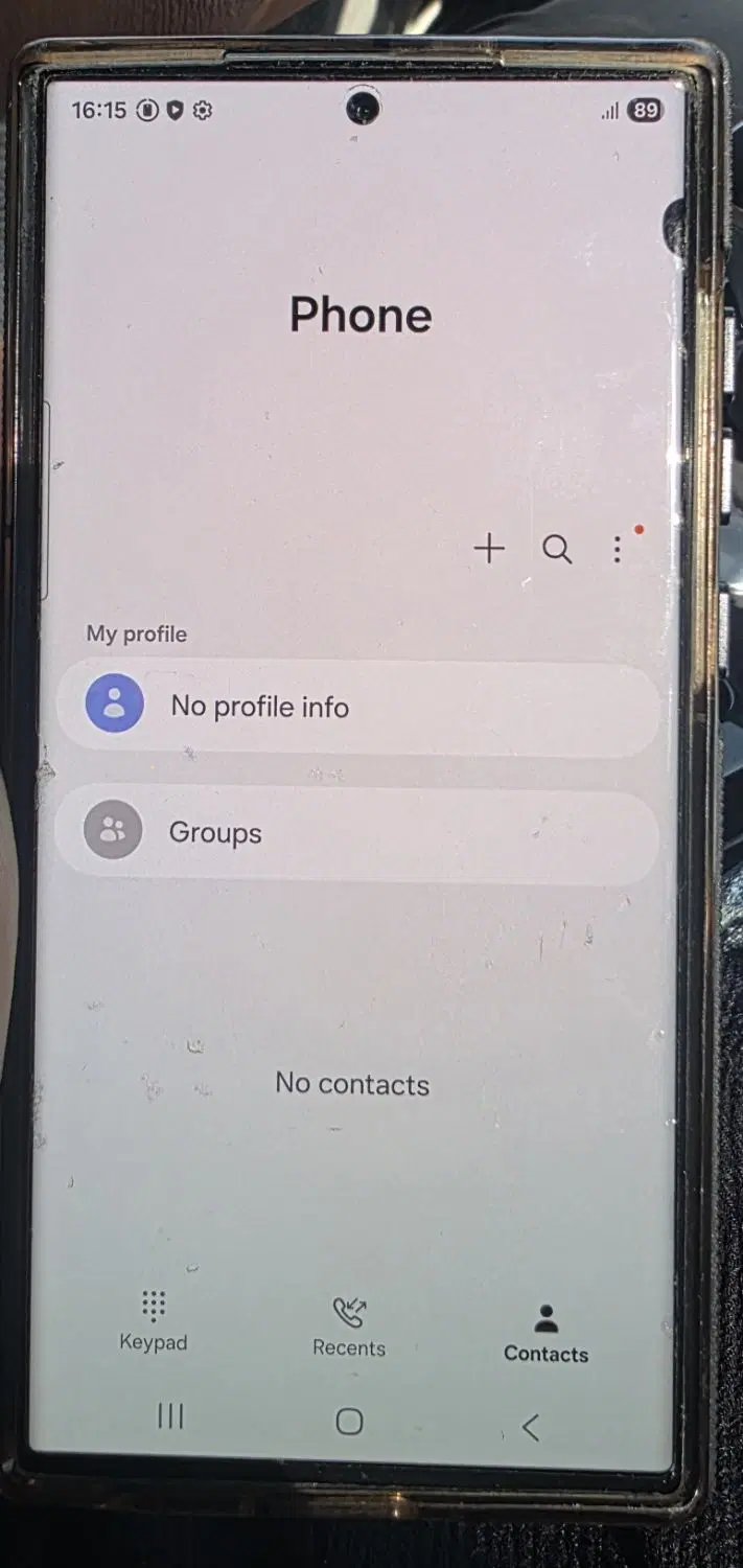 s23 ultra|موبایل|همدان, |دیوار