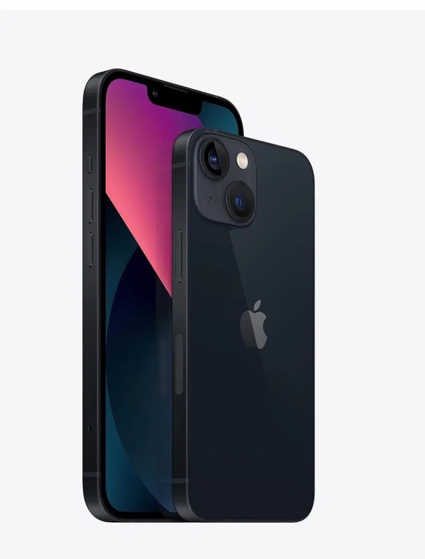 iphone 13|موبایل|گرگان, |دیوار
