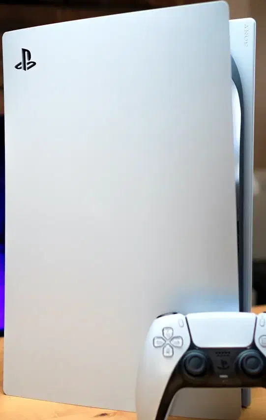 پی اس ۵ ps5|کنسول، بازی ویدئویی و آنلاین|مشهد, صیاد شیرازی|دیوار