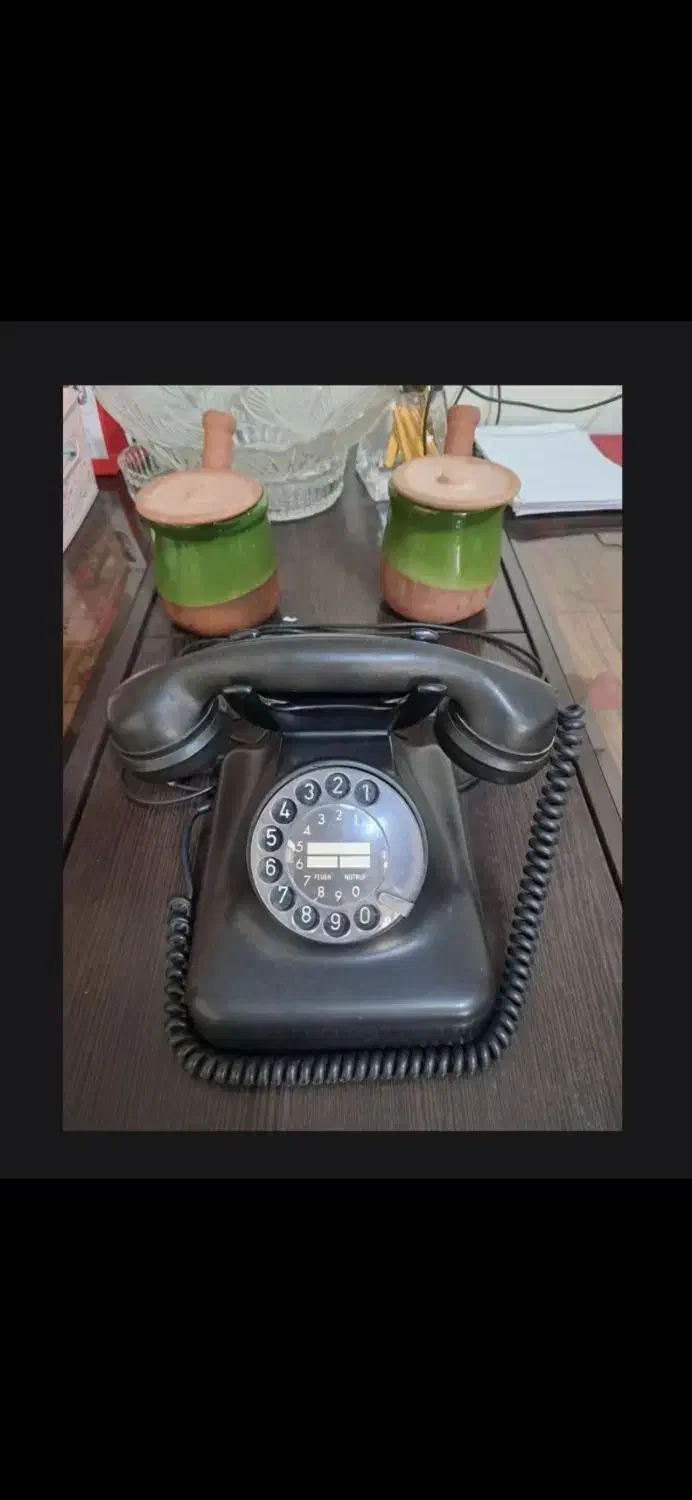 46   0   33333|سیم‌کارت|تهران, بازار|دیوار