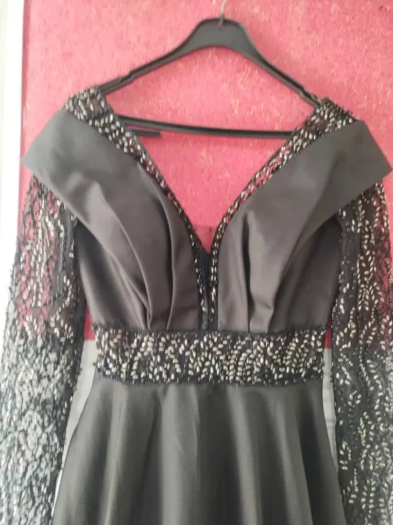 36تا38|لباس|تبریز, |دیوار