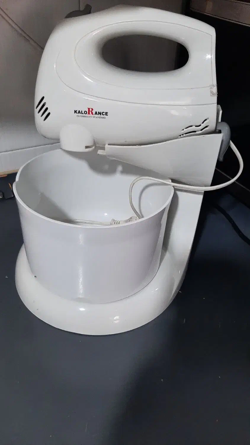 همزن|خردکن، آسیاب، غذاساز|تربت جام, تیپ ۳۸ زرهی تربت جام|دیوار