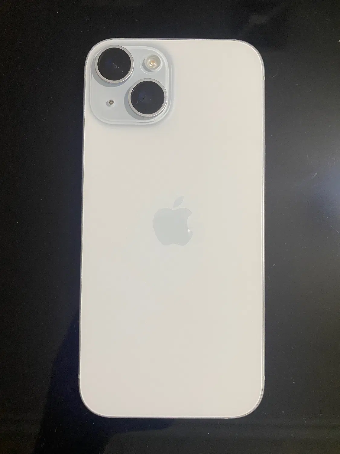 iphone 15 normal|موبایل|شاهین دژ, |دیوار