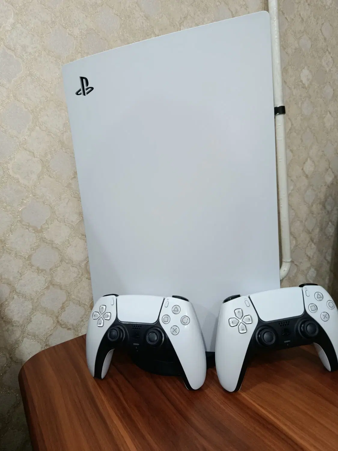 PS5|کنسول، بازی ویدئویی و آنلاین|دزفول, |دیوار