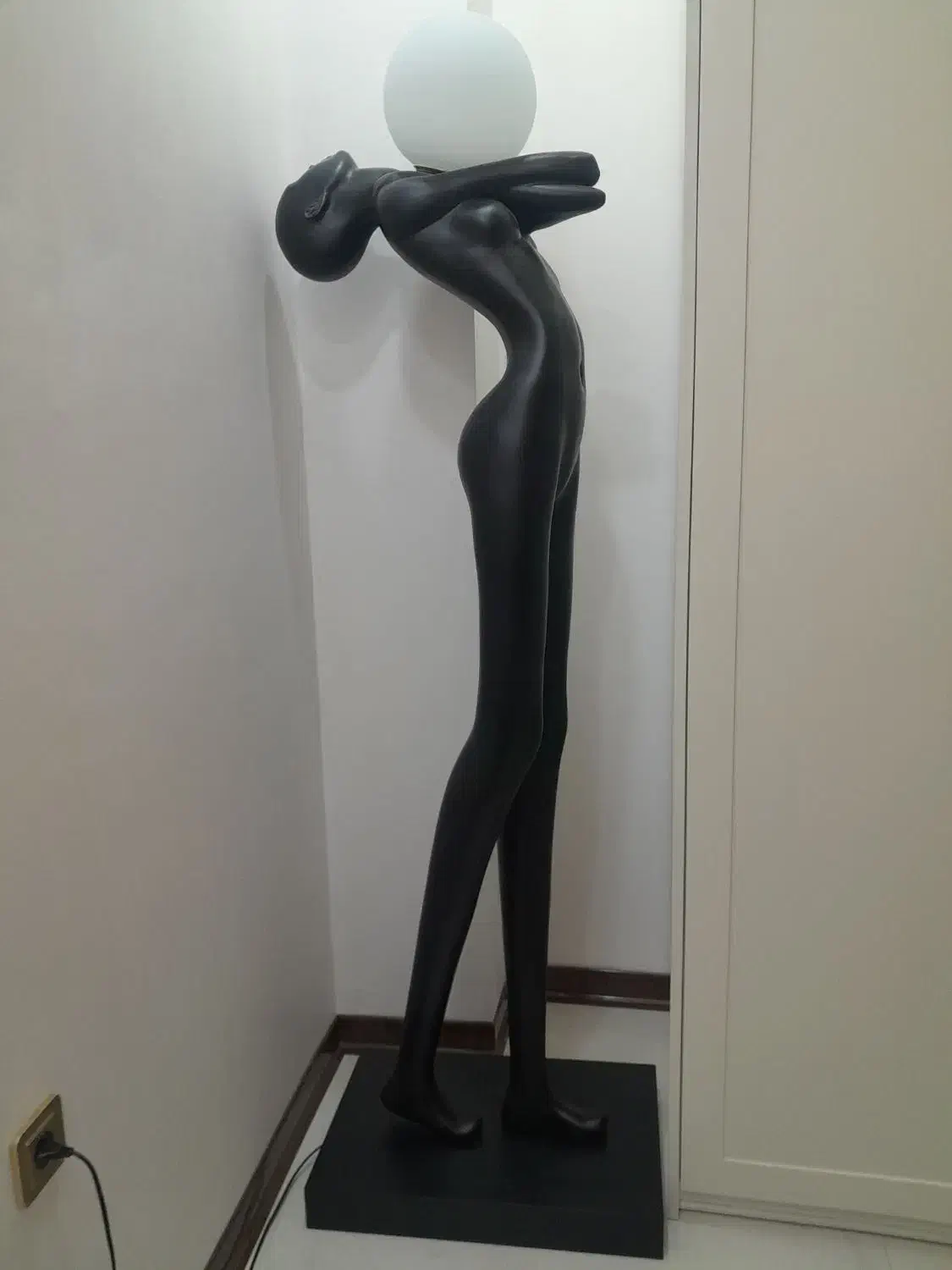 آباژور|چراغ خواب و آباژور|ورامین, ورامین|دیوار