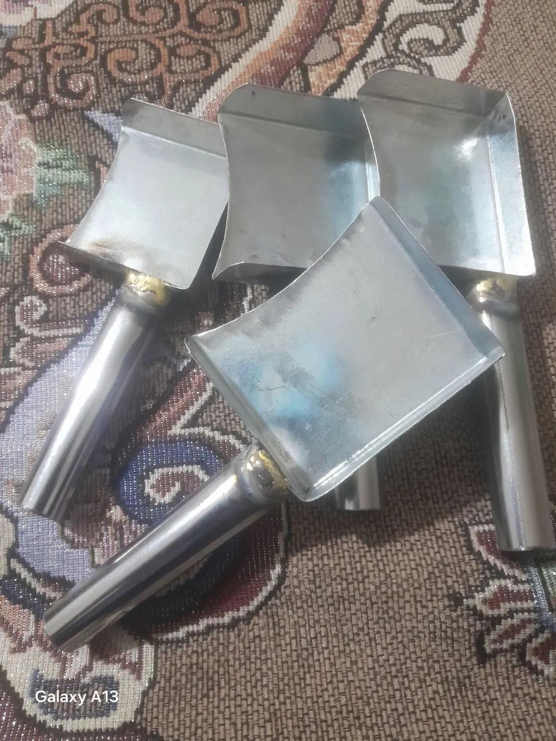 گاز|اجاق گاز و لوازم برقی پختوپز|کوهدشت, |دیوار