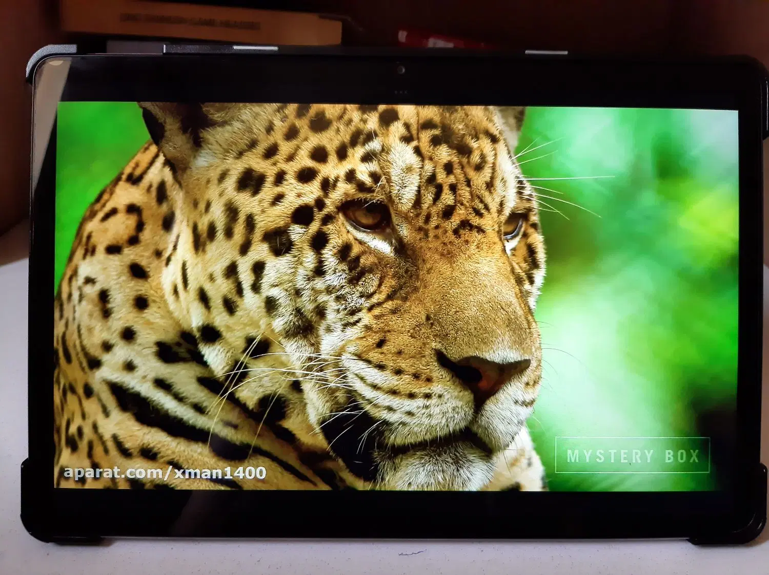 redmi pad se|تبلت|کرمانشاه, |دیوار