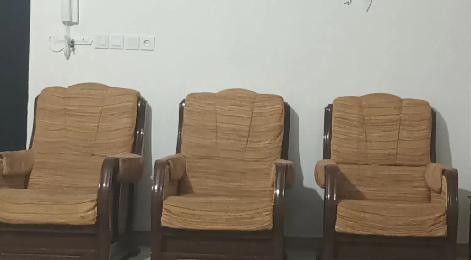 مبل|مبلمان خانگی و میز عسلی|کنگاور, |دیوار