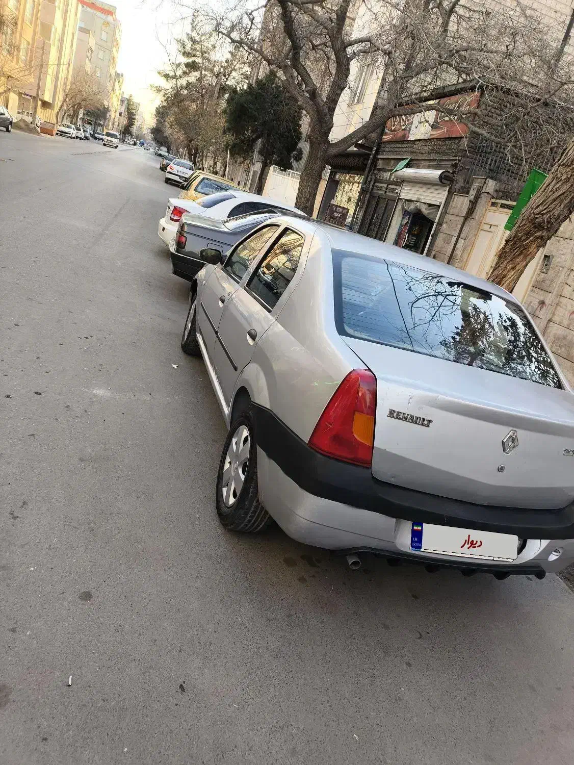 L90مدل89E1|خودرو سواری و وانت|مشهد, سمزقند|دیوار