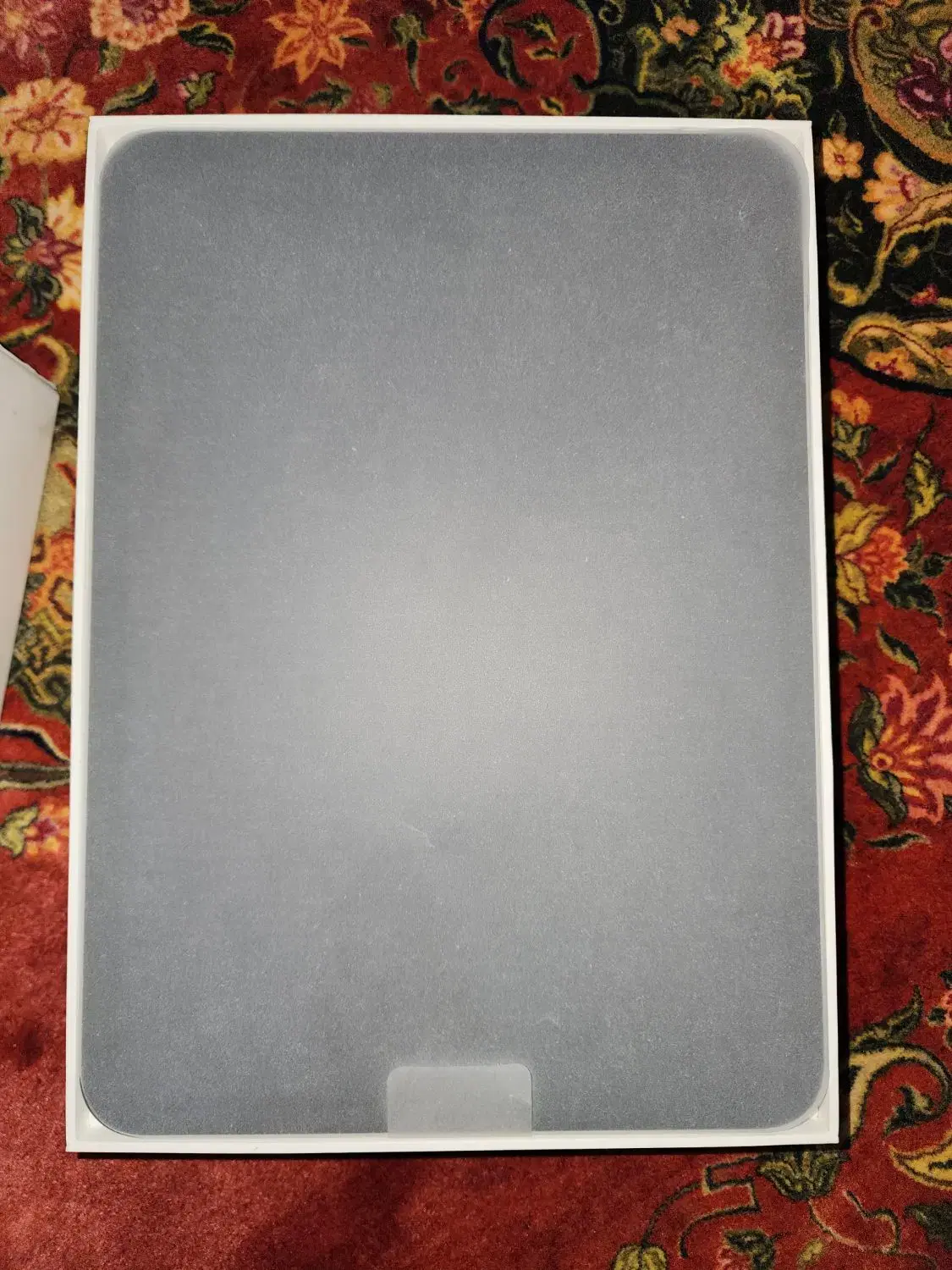 iPad (A16) Wi-Fi|تبلت|تهران, ائمه اطهار|دیوار