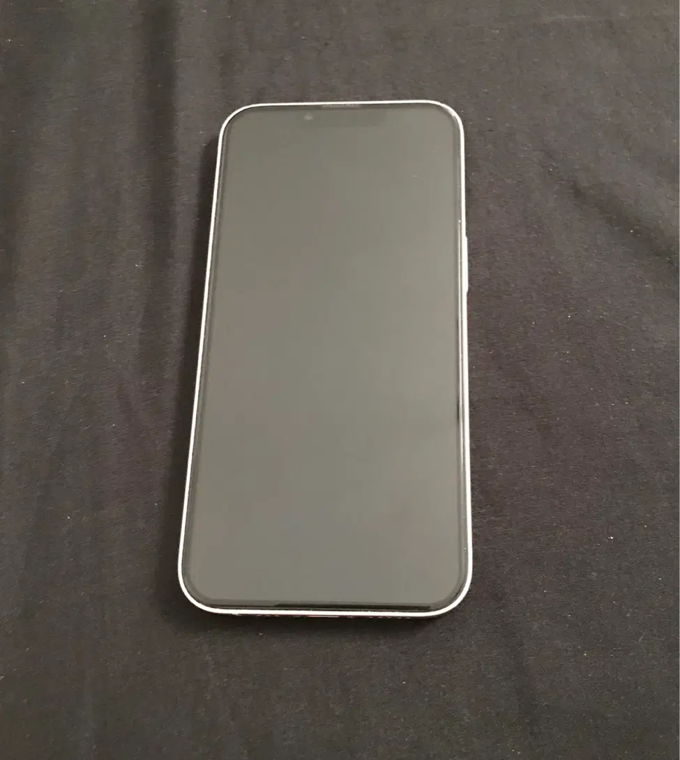iphone 13/256|موبایل|کرمان, |دیوار