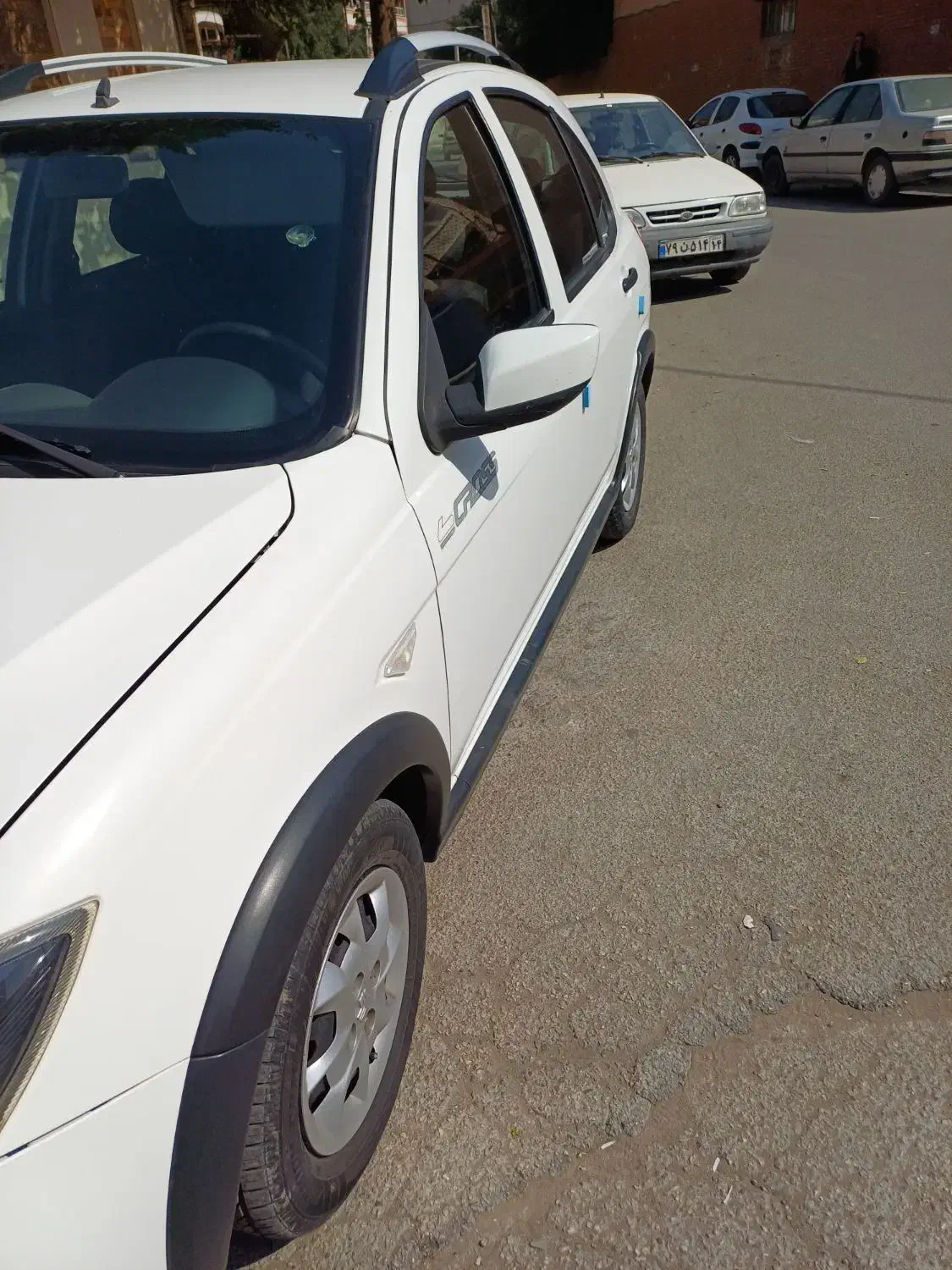 کوییک مدل 99|خودرو سواری و وانت|اهواز, کوروش|دیوار