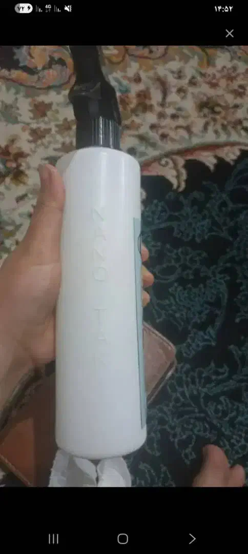 پخش نانو|عمده‌فروشی|پاکدشت, خاتون آباد|دیوار