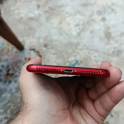 iphone 8 plus|موبایل|مشهد, مهدی آباد (بلوار توس)|دیوار