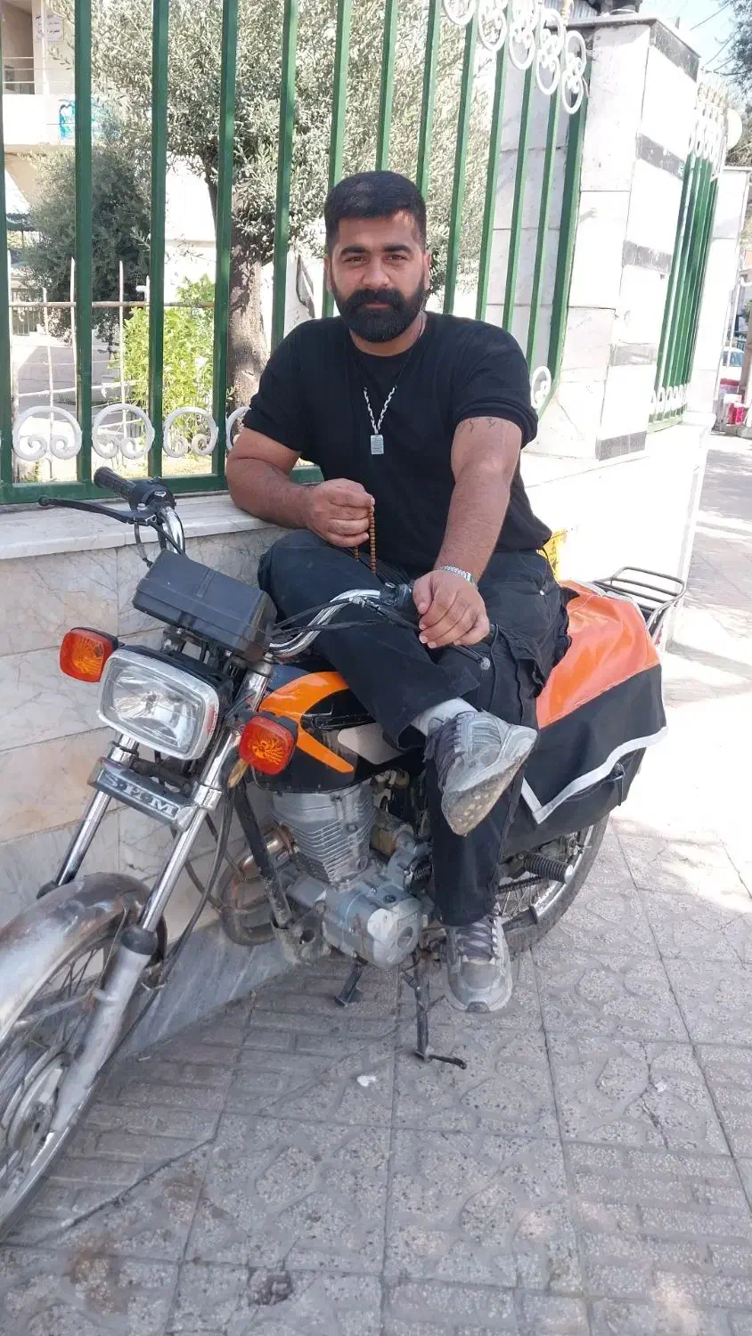 اسباب منزل|خدمات حمل و نقل|کردکوی, |دیوار