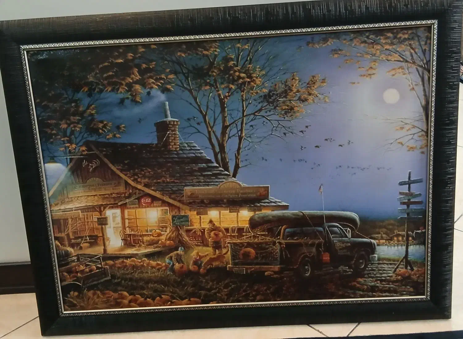 تابلو|تابلو، نقاشی، عکس|تهران, مشیریه|دیوار