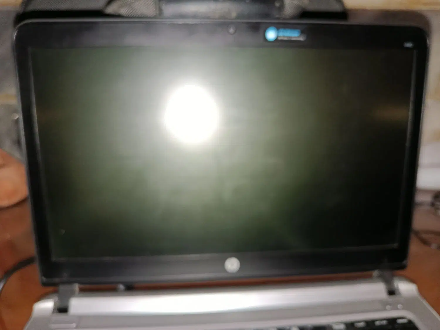 Hp g3 440 pro|رایانه همراه|قم, شهید صیاد شیرازی|دیوار