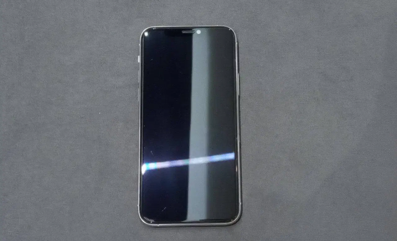 آیفون 11 pro|موبایل|ارومیه, |دیوار