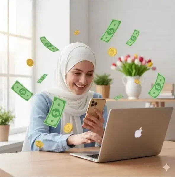 سایر|استخدام بازاریابی و فروش|اهواز, اسلام آباد غربی|دیوار