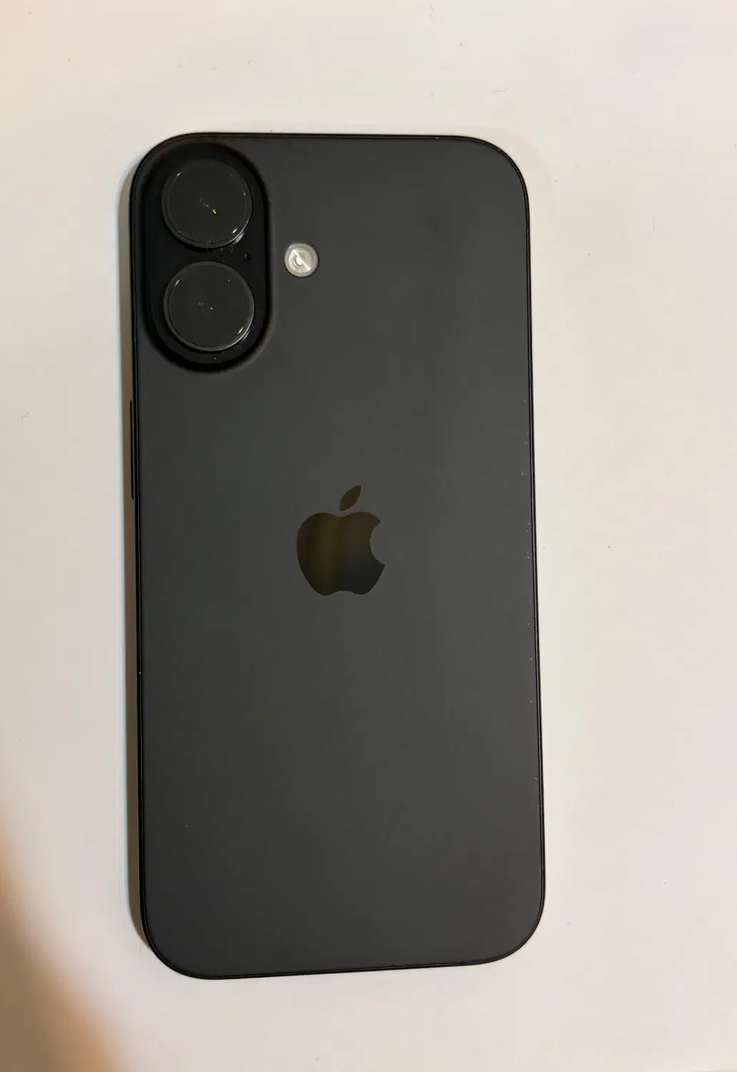 iphone 16 normal|موبایل|تهران, شهرک مخابرات|دیوار