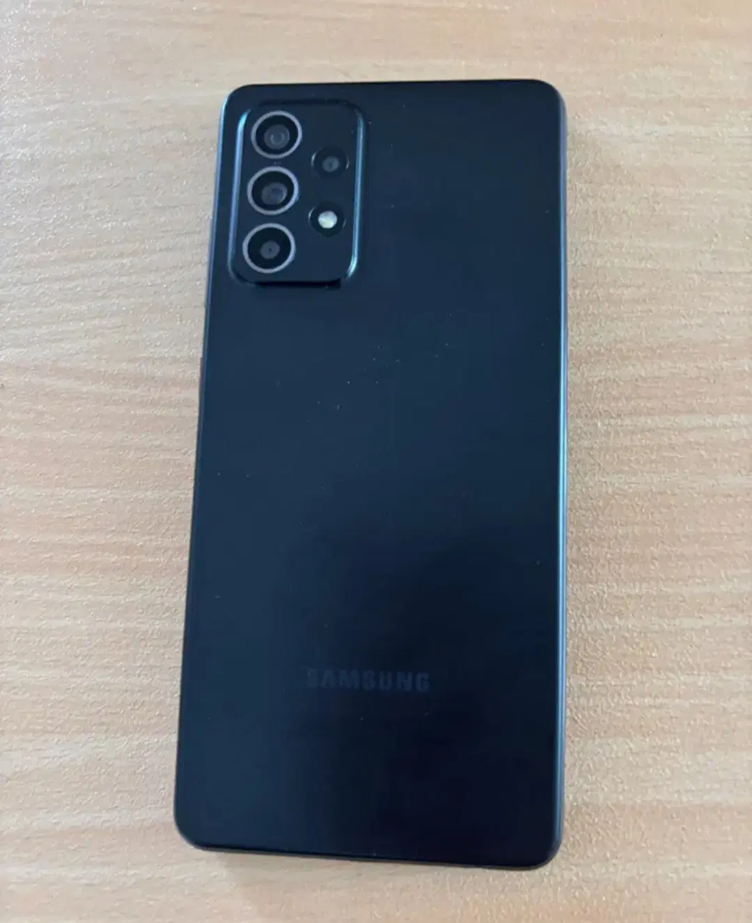 a52 s 5g|موبایل|اندیمشک, |دیوار