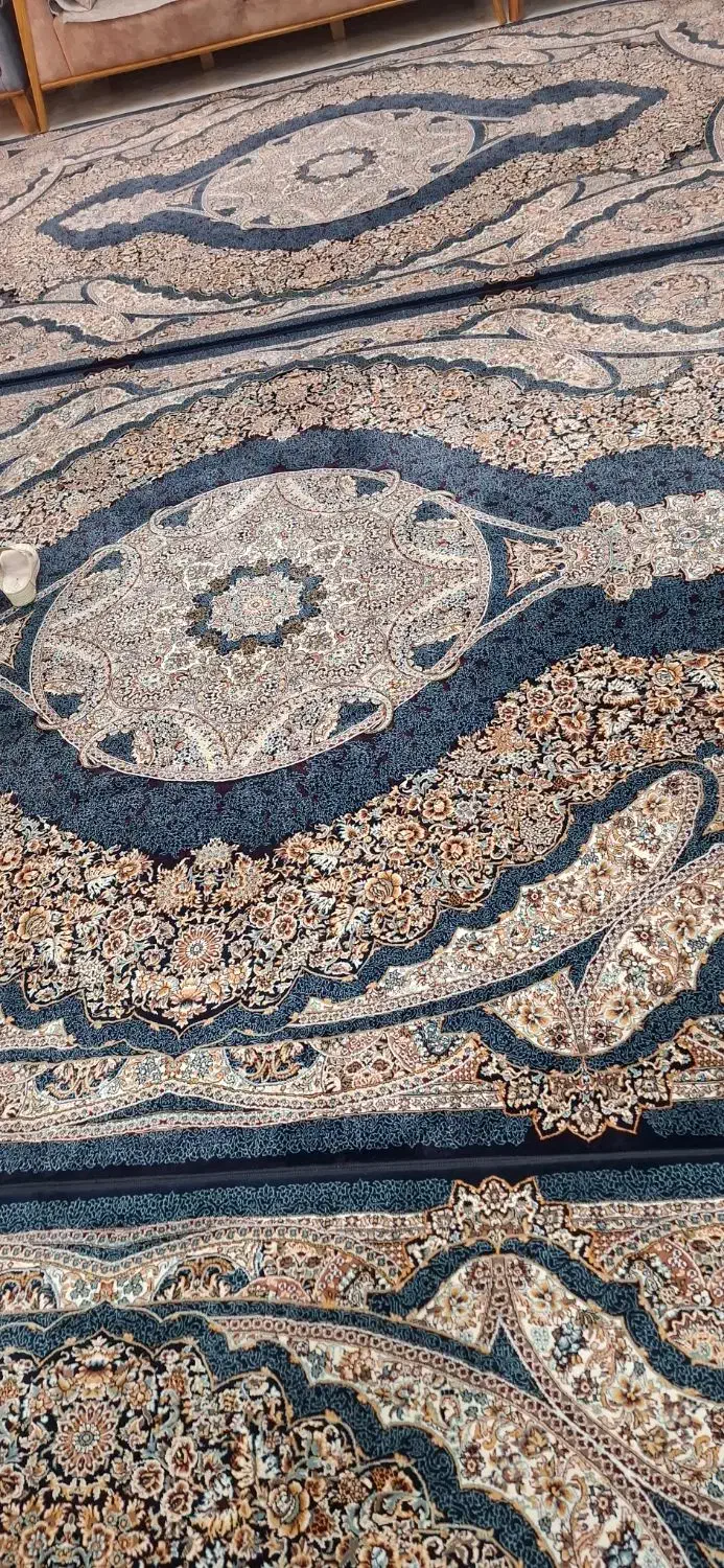 فرش|فرش|پاکدشت, پاکدشت (مامازند)|دیوار