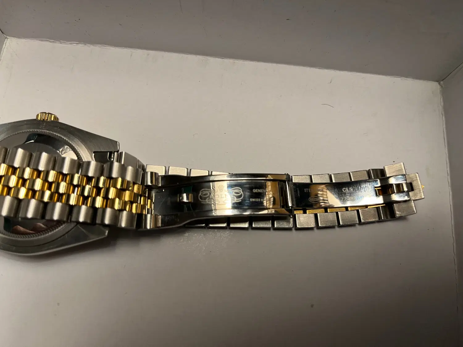 Rolex|ساعت|تهران, یوسف‌آباد|دیوار