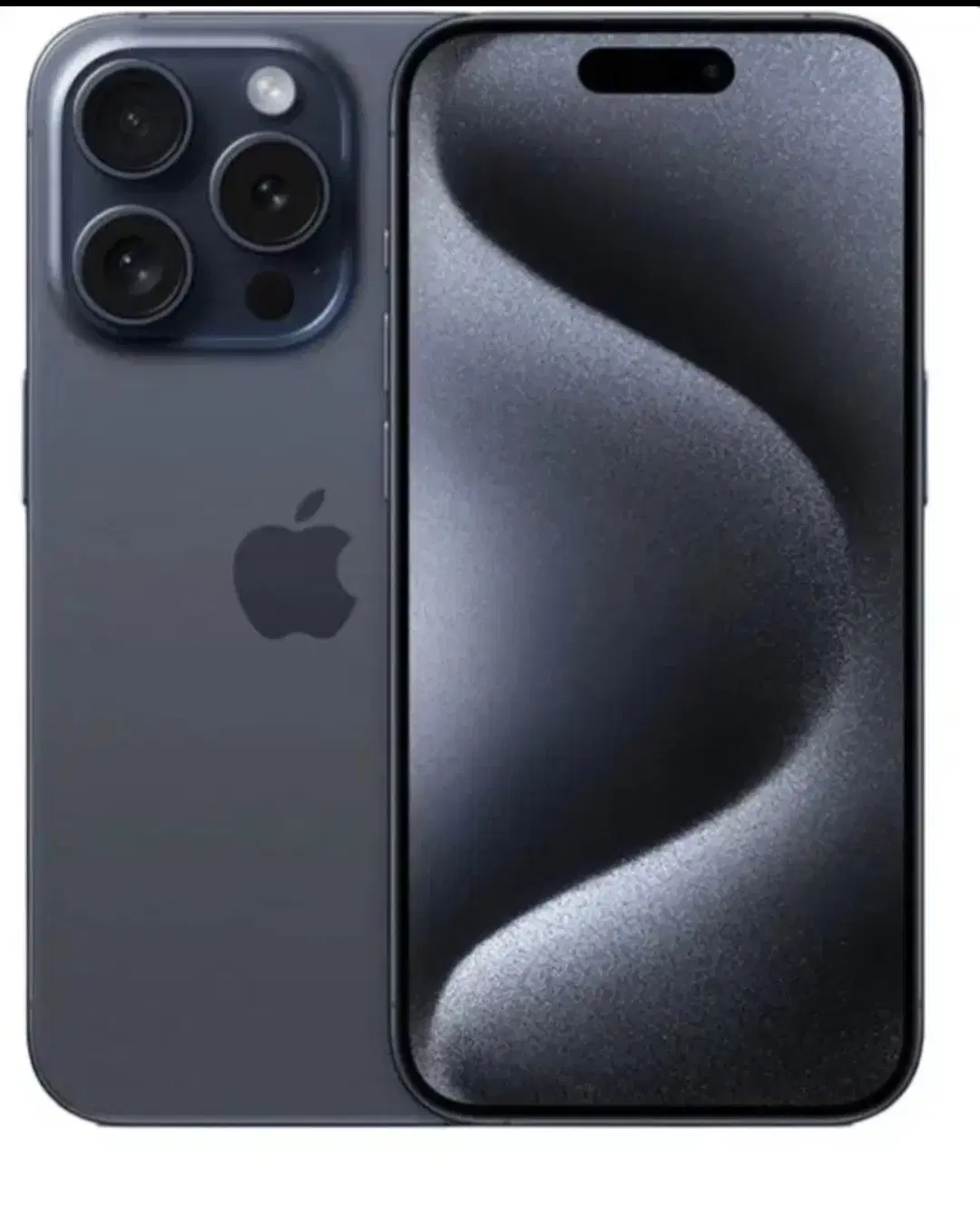 iphone 15 pro iclud|موبایل|تهران, تولید دارو|دیوار