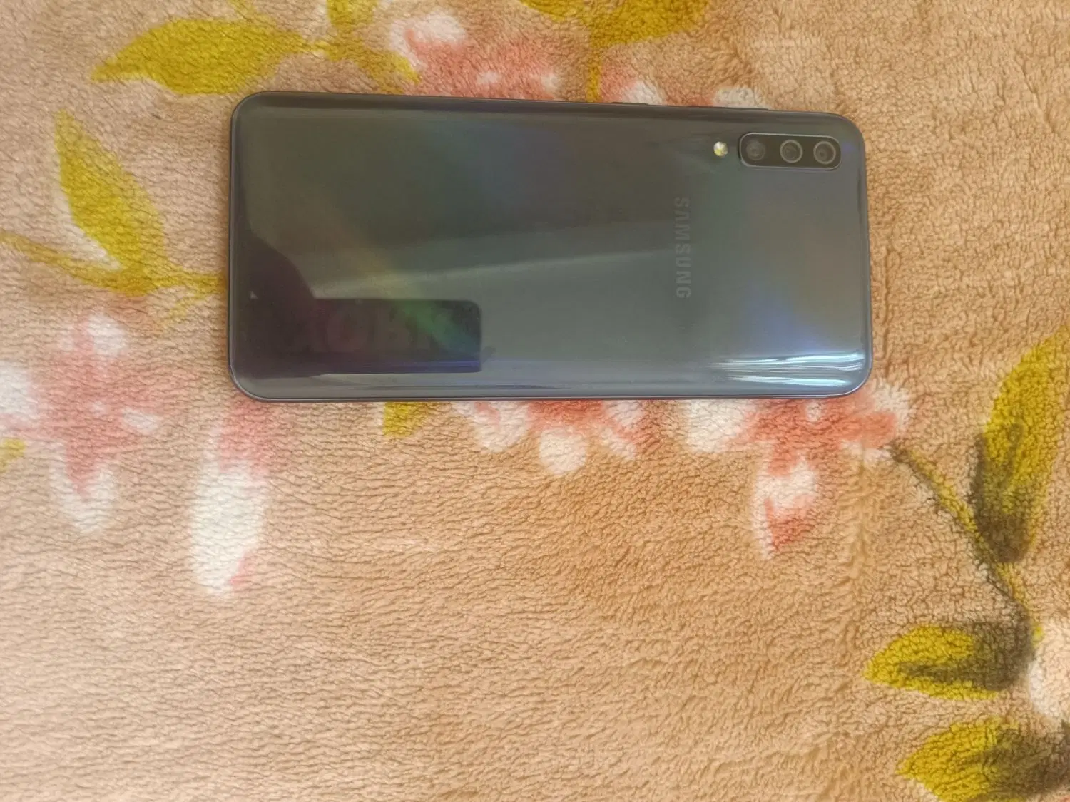 گوشیa50|موبایل|اردبیل, |دیوار