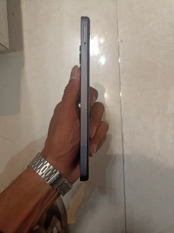 realme note 50|موبایل|مشهد, انقلاب|دیوار