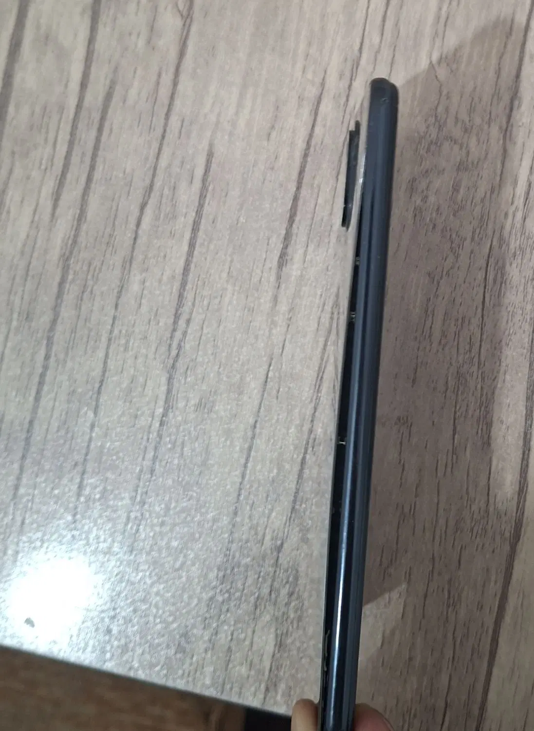 mi 11 lite|موبایل|شیراز, گلدشت معالیآباد|دیوار