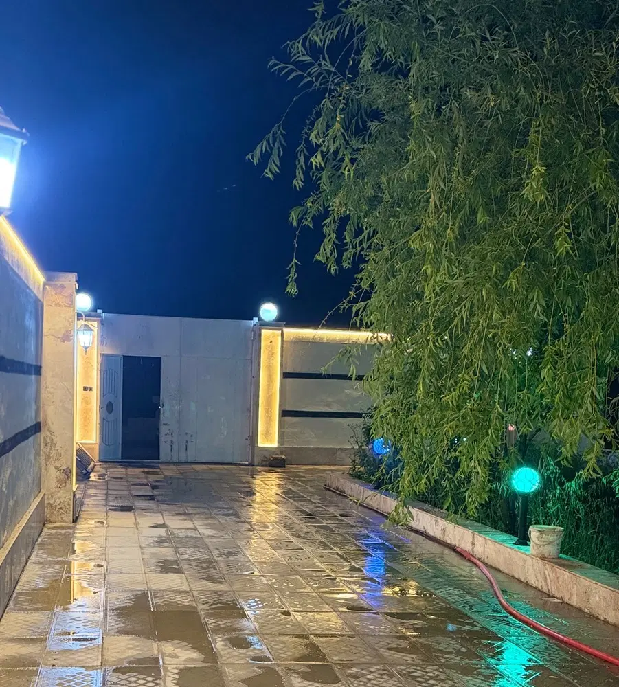 تصویر 10