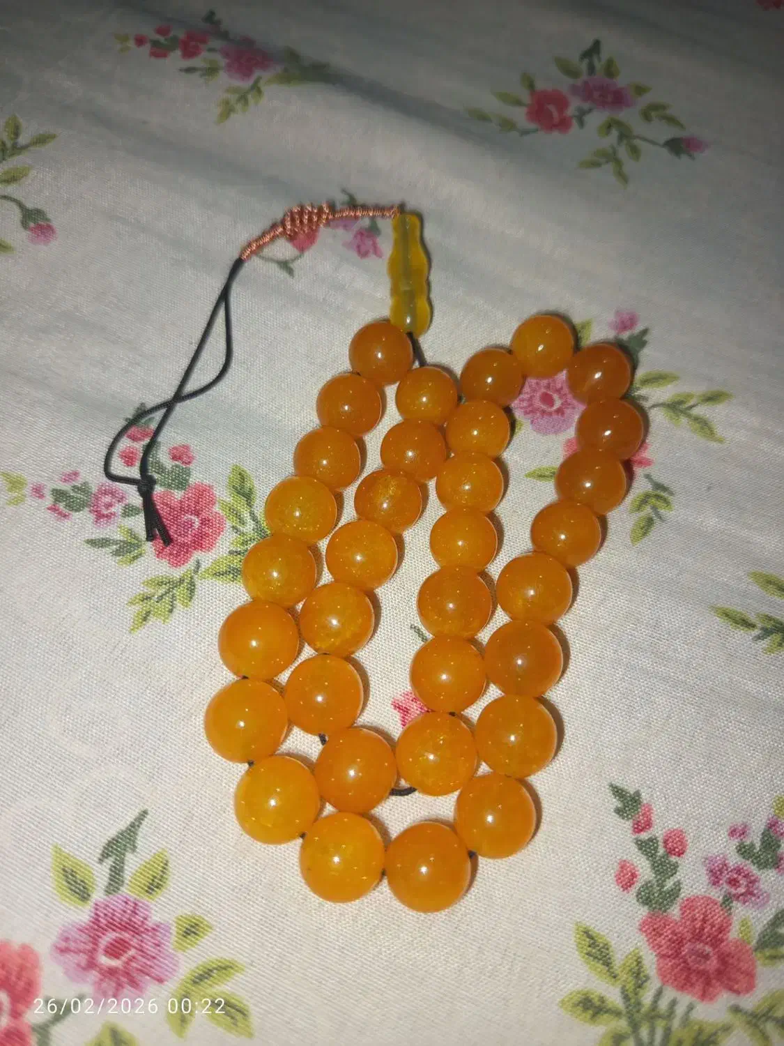 تسبیح|زیورآلات و اکسسوری|کنگاور, |دیوار