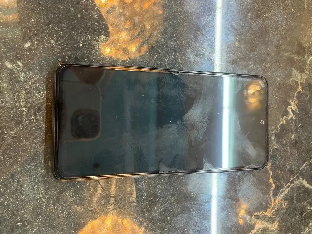 redmi note14|موبایل|تهران, هاشم‌آباد (شهرری)|دیوار