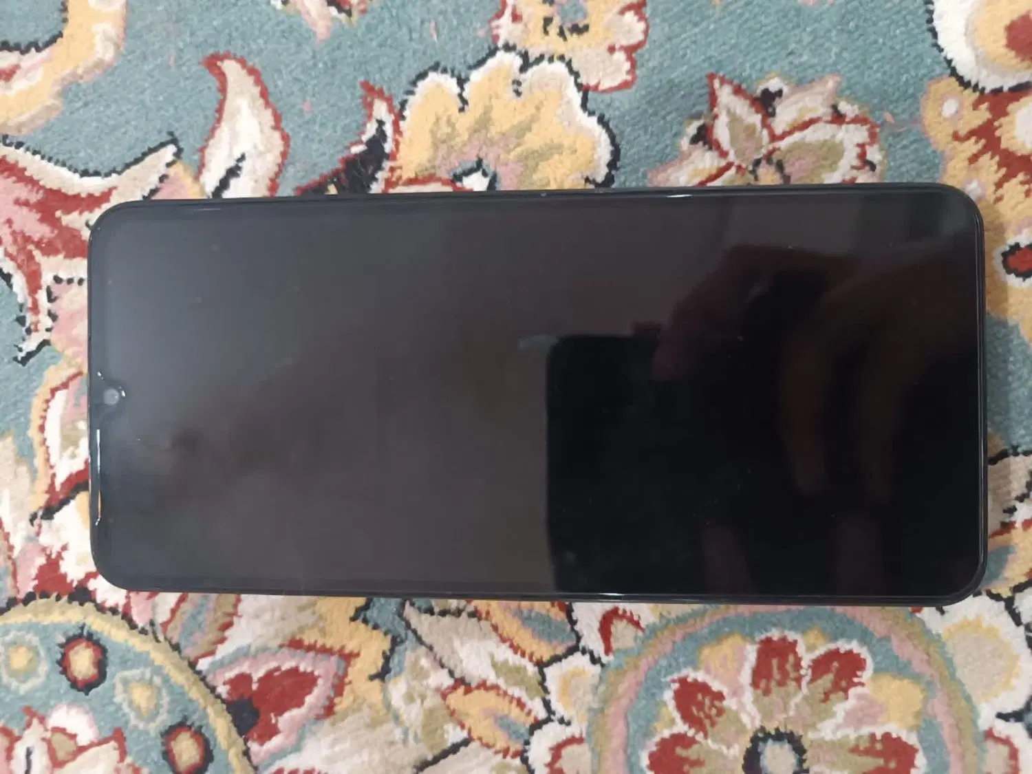 Redmi 14c  256/16|موبایل|اصفهان, سپاهان‌شهر|دیوار