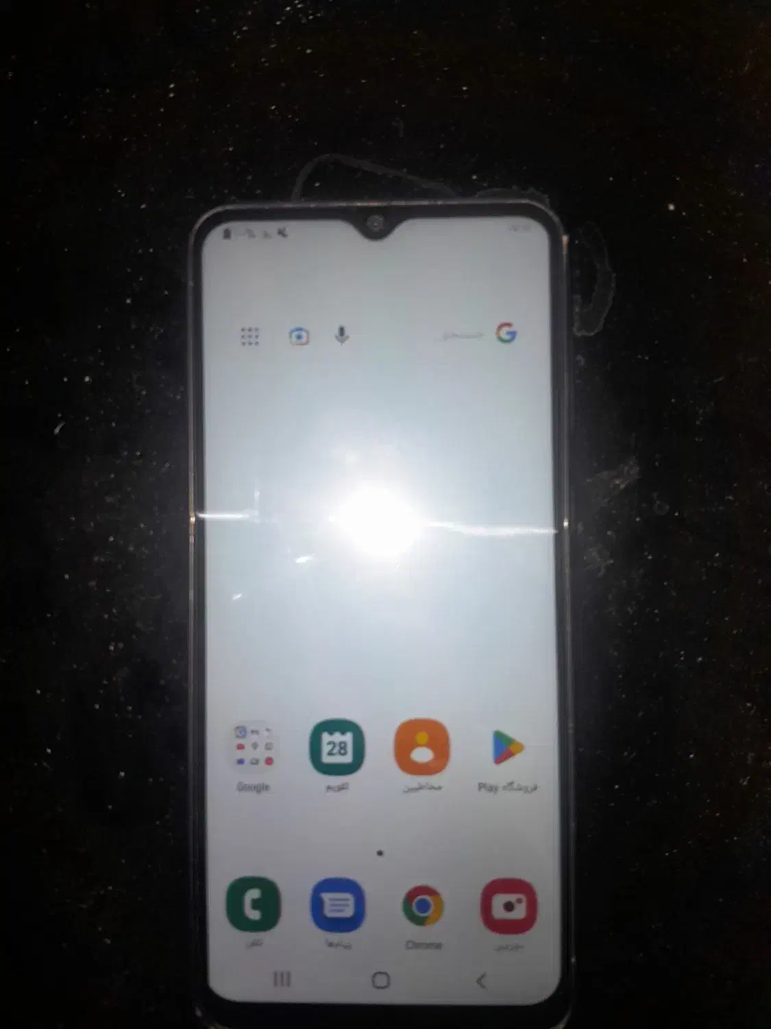 گوشی|موبایل|کرج, فاز ۱ مهرشهر|دیوار