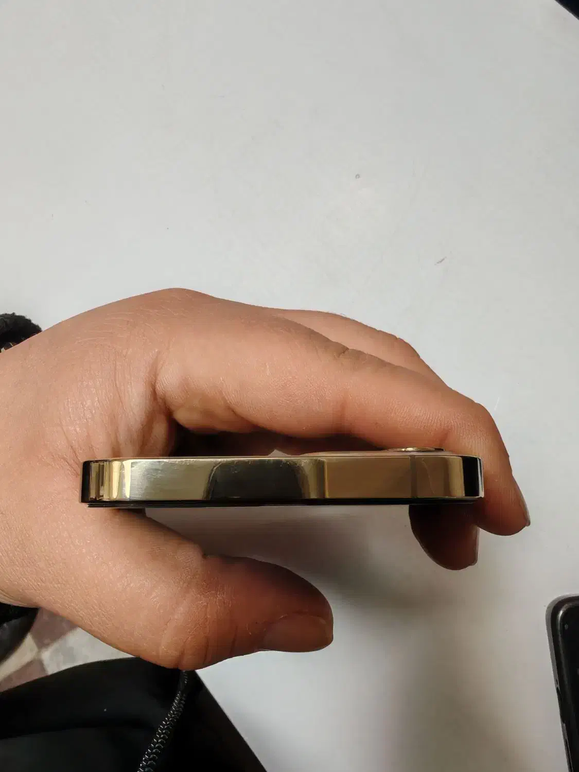 12pro در حد اک|موبایل|سنندج, |دیوار