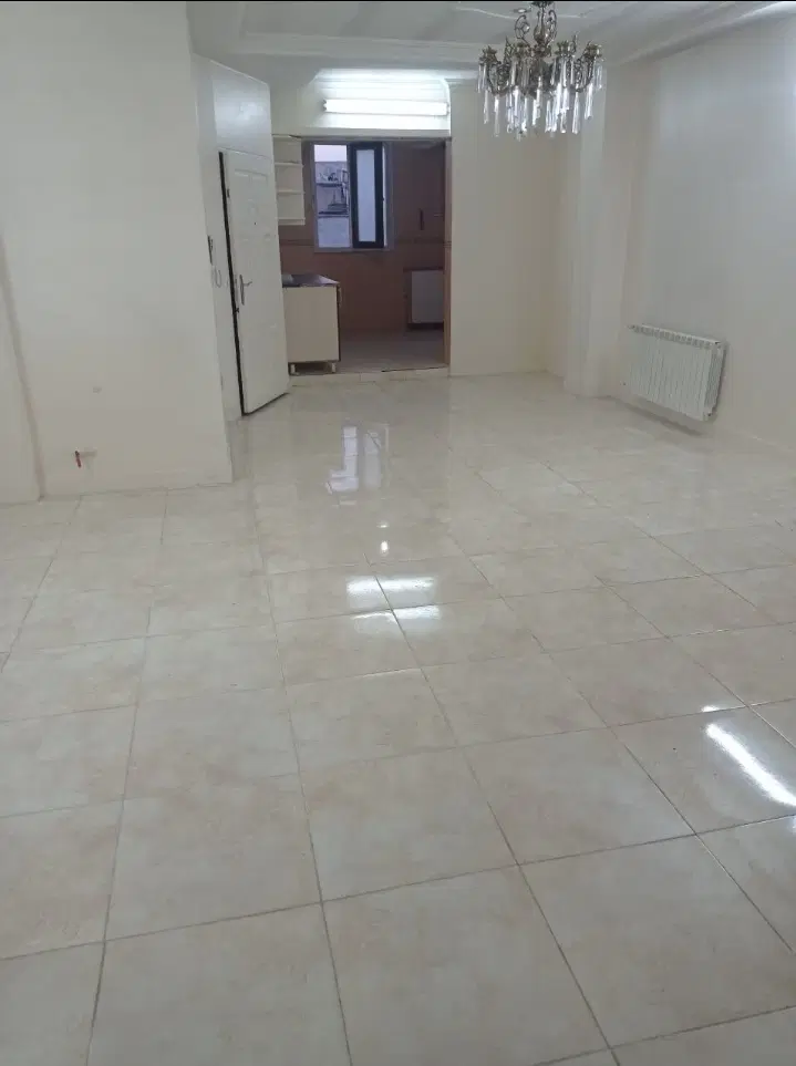 شهرک ولیعصربازرگان به خیال  تک واحد ط۴ ۸۰متر فول|اجارهٔ آپارتمان|تهران, شهرک ولیعصر شمالی|دیوار