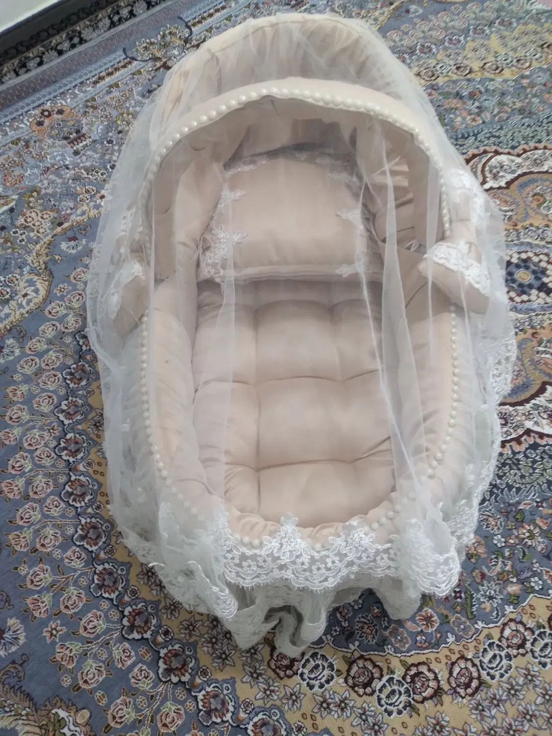 سبد|اسباب و اثاث بچه|زاهدان, |دیوار