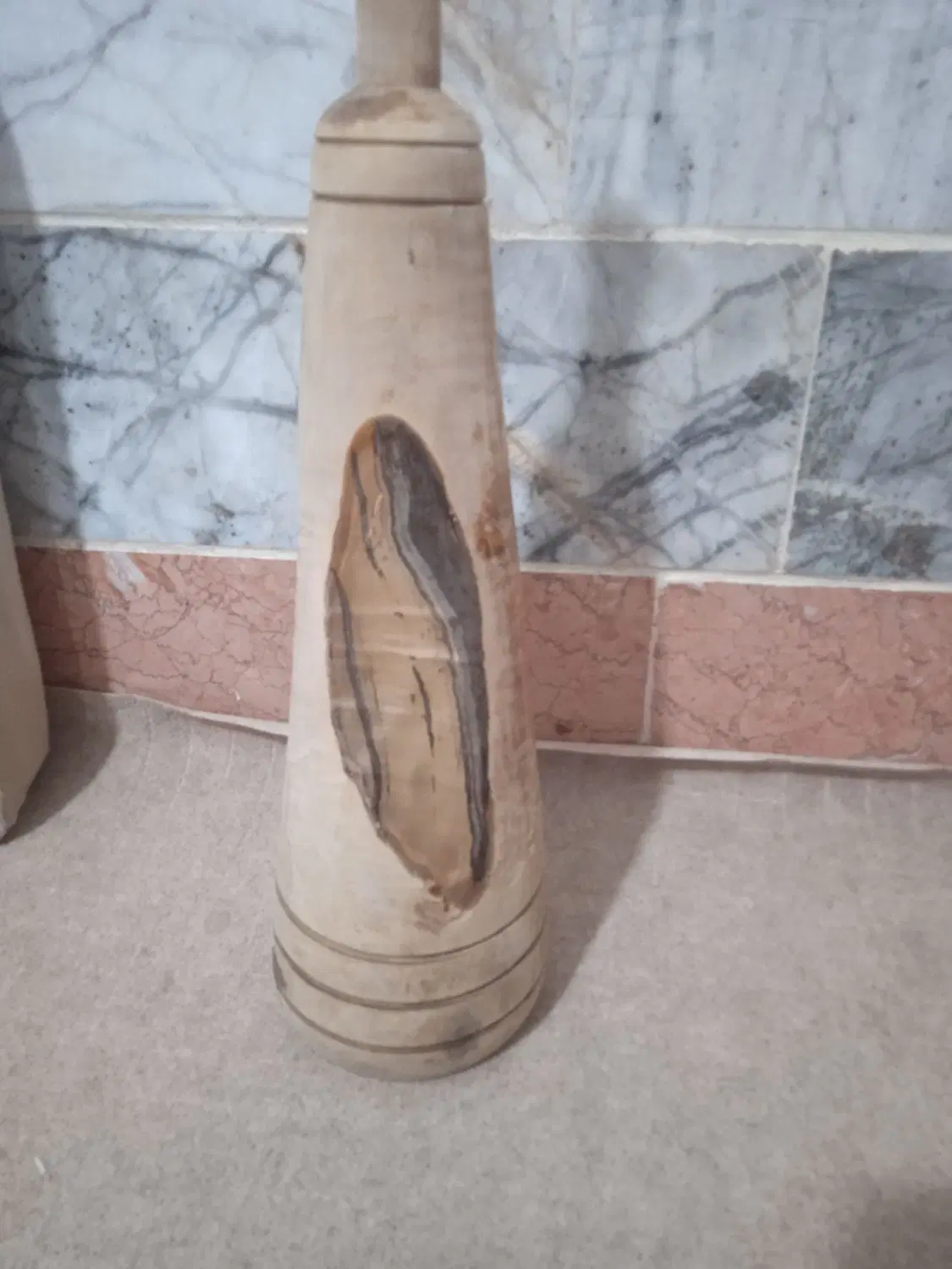 دنبل|کلکسیون و سرگرمی|خرمدره, |دیوار