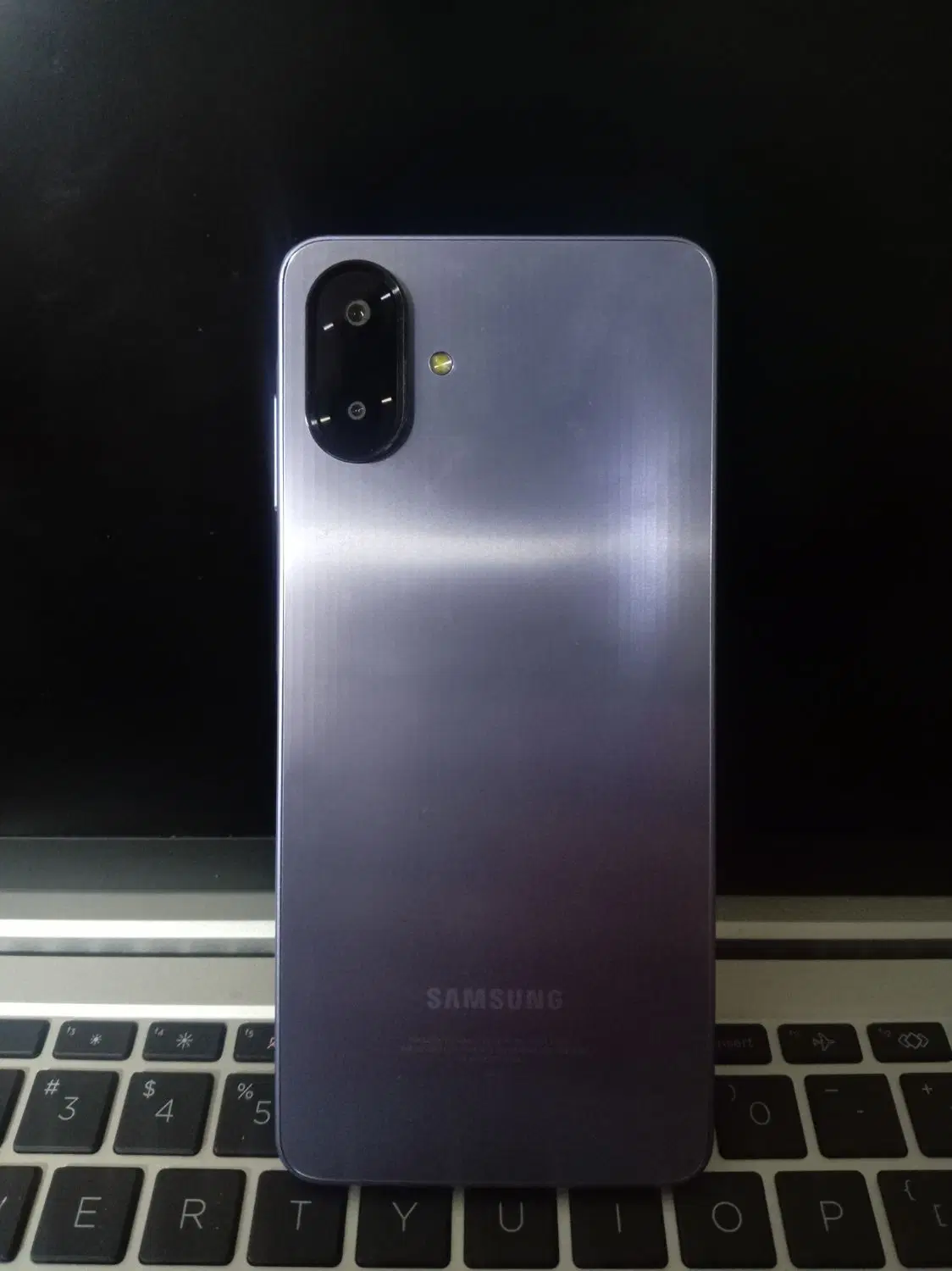 Samsung Galaxy A07|موبایل|گناباد, |دیوار