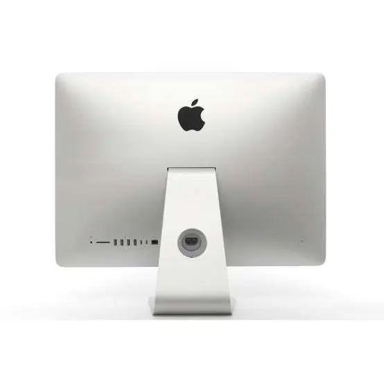 all in one (IMAC)|رایانه رومیزی|آمل, |دیوار