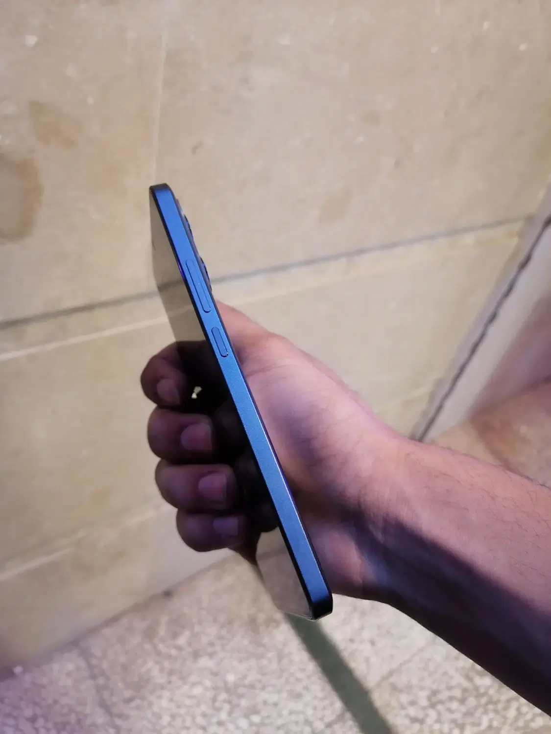 Poco X6 Pro 512g|موبایل|مشهد, ایثار|دیوار
