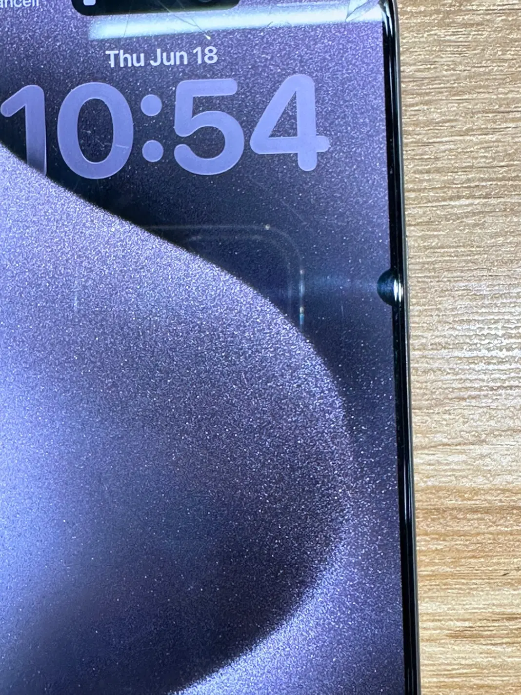 Iphone 15 pro max|موبایل|بندرعباس, |دیوار