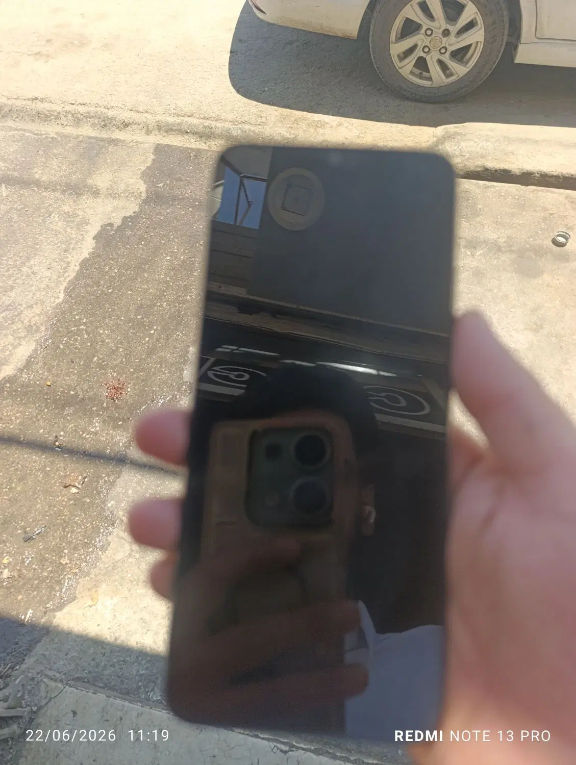 پوکو C40|موبایل|مشهد, حضرت حجت|دیوار